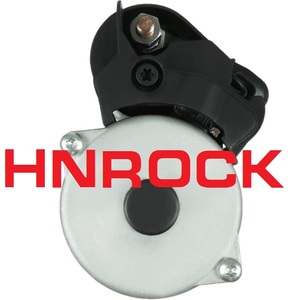 NUOVO MOTORINO D'AVVIAMENTO 24V 0001261045 0001241006 0001241015 0001241020 0001261007 0001261008 0001261012 0001261013 0001261044 per DAF - Product Image 4