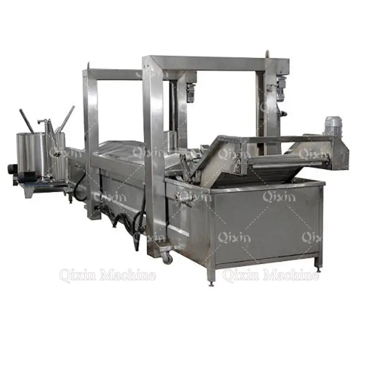 Машина для производства картофельных чипсов, цена/оборудование для производства картофельных чипсов/Стоимость завода по производству картофельных чипсов