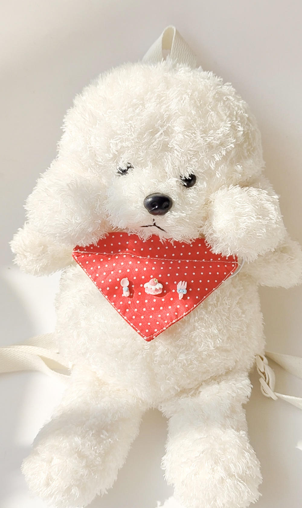 Micro aliments série-gâteau-2,5-9kg applicable