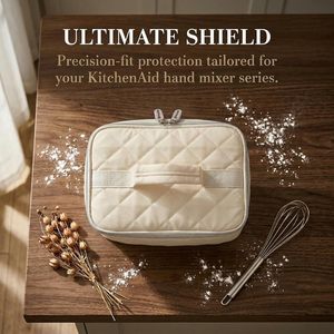 Multifunctional Nonstick Silicone Kneading Bag for <b>Bread</b> Pizza & Pastry Bakeware Dough Flour <b>Mixer</b> Baking & Pastry Tools - Product Image 5
