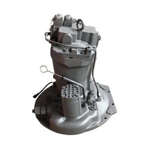 Belparts pompa utama hidrolik EX220-<span class=keywords><strong>3</strong></span> ganda suku cadang penggali <span class=keywords><strong>EX220LC</strong></span>-<span class=keywords><strong>3</strong></span> HPV091EW 9121195 9133569 mesin untuk <span class=keywords><strong>Hitachi</strong></span> - Product Image 1