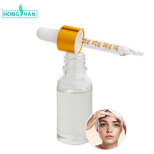 Ceramida Personalizada en Complejo Soluble en Aceite, Ceramida Transparente 2 para Uso Cosmético, Ceramida EP/AP/EOP - Product Image 2