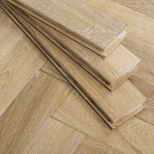 <span class=keywords><strong>Suelo</strong></span> <span class=keywords><strong>Laminado</strong></span> AC5 <span class=keywords><strong>de</strong></span> 12 mm, Resistente al Agua, para Instalación Flotante - Product Image 6