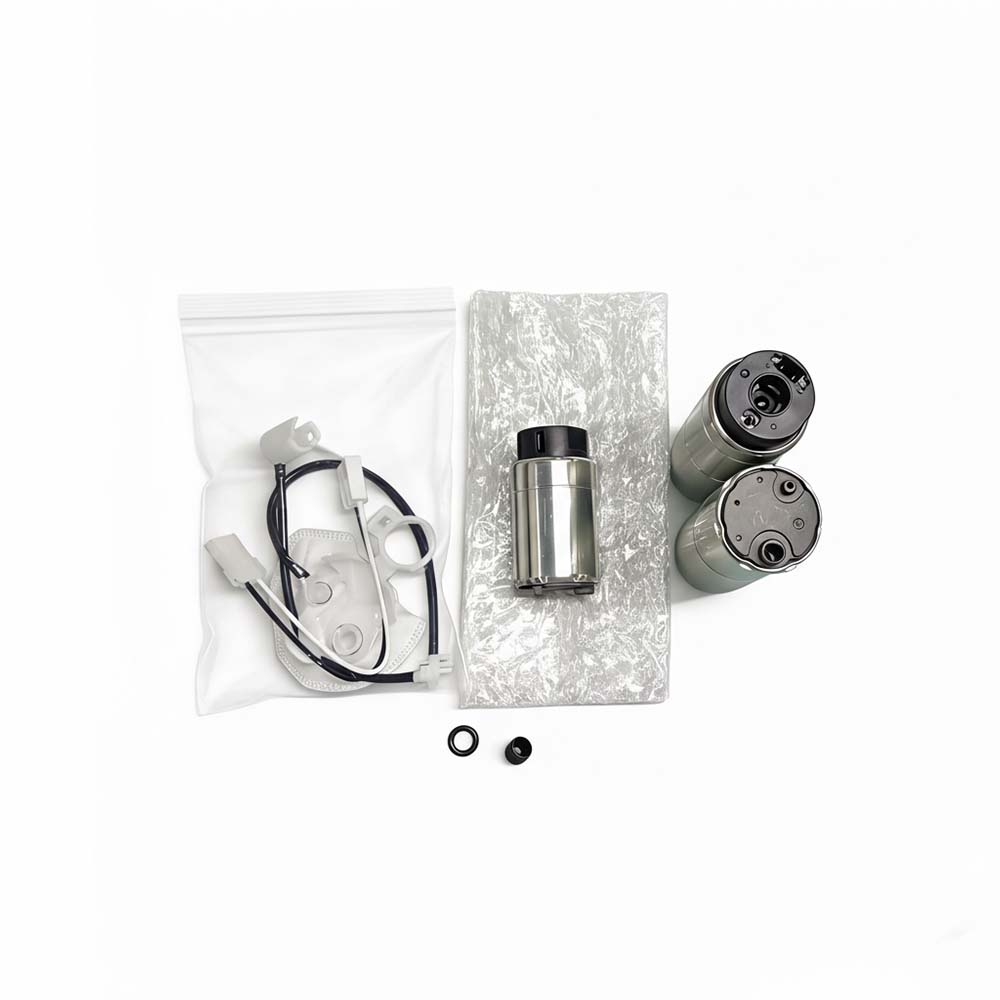 23220-0C050 Brand New Tank Fuel Pump 23220-0C051 2322037170 2322021132 for Toyota Hilux 2.0L Fortuner Innova Kijang 2.7L