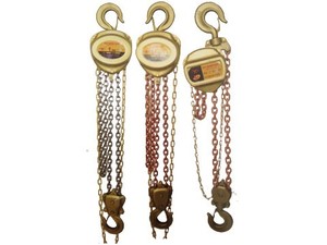 <strong>Manual</strong> Lever Lifting 1 Ton-50 Ton <strong>Chain</strong> Block <strong>Manual</strong> Hand Winch <strong>Manual</strong> <strong>Chain</strong> <strong>Hoist</strong> - Product Image 3