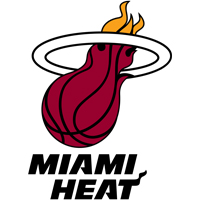 EC-Chaleur de Miami