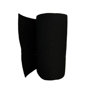 New WLT thương hiệu kích hoạt bộ lọc <span class=keywords><strong>carbon</strong></span> cho thanh lọc không khí & công nghiệp sử dụng | Kích cỡ tùy chỉnh G4 hiệu quả bụi bão bảo vệ - Product Image 2