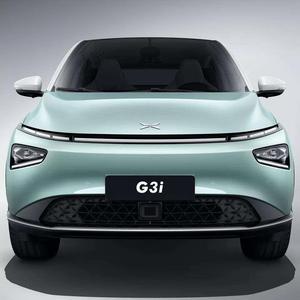<span class=keywords><strong>Voiture</strong></span> électrique Bz4X Kids Changan Ben Ben <span class=keywords><strong>Voiture</strong></span> électrique - Product Image 1