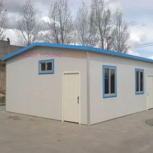 <span class=keywords><strong>Shein</strong></span> <span class=keywords><strong>casa</strong></span> Venta Directa casas Ampliables para la venta prefabricado hecho Oficina portátil - Product Image 1