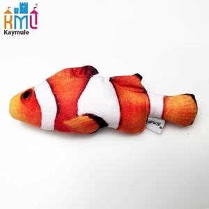 Juguetes educativos de frutas y verduras para niños, cocina temprana, comida, educación, casa de juegos, parque de atracciones familiar de felpa simulado - Product Image 2