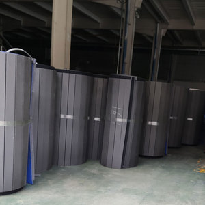 Ijf Standaard Mma Judo Tatami Mat 200X100X4Cm 5Cm Braziliaanse Jiu Jitsu Tatami Mat Foam Martial Arts Matten Karate Worstelen Gratis - Product Image 6