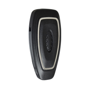 Tốt Nhất Nhà Sản Xuất Lật Trường Hợp Chìa Khóa Ford Mondeo Original 3 Nút Thông Minh Keyless Nhập Từ Xa Phổ Chìa Khóa Xe Fob - Product Image 2