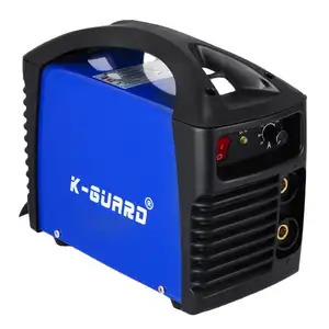 Elettrodo per saldatura e7018 saldatura Inverter ARC 200A