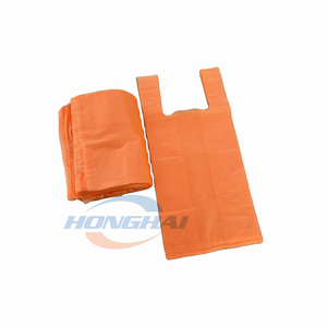 Bolsas de pañales desechables con aroma fresco para bebé, Poof fuerte fuga, bloqueo de olores, forro para inodoro, almohadilla sanitaria para pañales, tampón de papel higiénico - Product Image 4