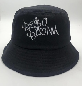 2023 Hot/ELL/eso/Luma/broidery/ucket/ATS/ustom/ucket/ATS - Product Image 6