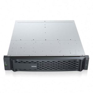 ขายส่ง Lenovo ThinkSystem DM5000H Hybrid Flash Server Storage - Product Image 1