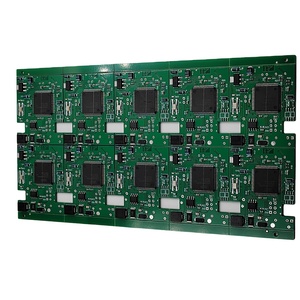 Promotional OEM &ODM PCBA one stop service factory price multilayer <b>pcb</b> pcba prototyping design manufacturer - Product Image 1