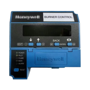 RM7895A1014/U Controller - Product Image 1