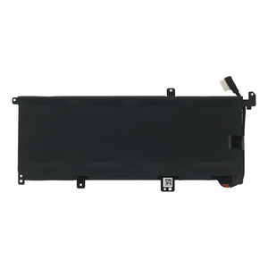 Nueva batería de ordenador portátil <span class=keywords><strong>MB04XL</strong></span> 15,4 V 55.67Wh Original y genuina para HP Envy X360 Convertible V, portátil de 2, 0, 2, 2, 0 - Product Image 6