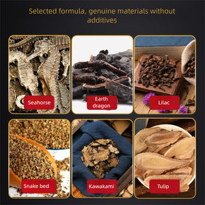 Erektion spray <span class=keywords><strong>Male</strong></span> <span class=keywords><strong>Enhancement</strong></span> Liquid Natural Booster Spray für Männer Inhaltsstoffe Liquid Water proof Performance Enhancer Fast - Product Image 4