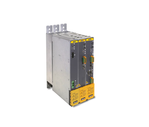 ใหม่ TPDM050505DE5 VIX250AE-DRIVER TWIN8NSR TWIN5NS/K005 TWIN5-8L TQ10-EHS SPD8NSE5 SPD2NSUL/K020 ตัวแปลงไดรฟ์ PLC - Product Image 6