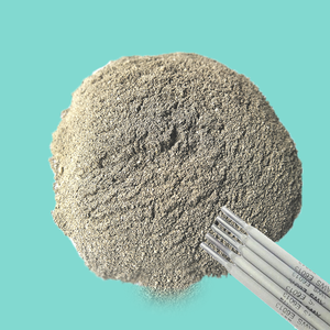 Cho Quốc Tế Que Hàn Nhà Máy <span class=keywords><strong>Flux</strong></span> Exothermic Hàn Bột Giả Mạo <span class=keywords><strong>Flux</strong></span> Bột Giá Để Làm Phổ Biến Que Hàn - Product Image 2