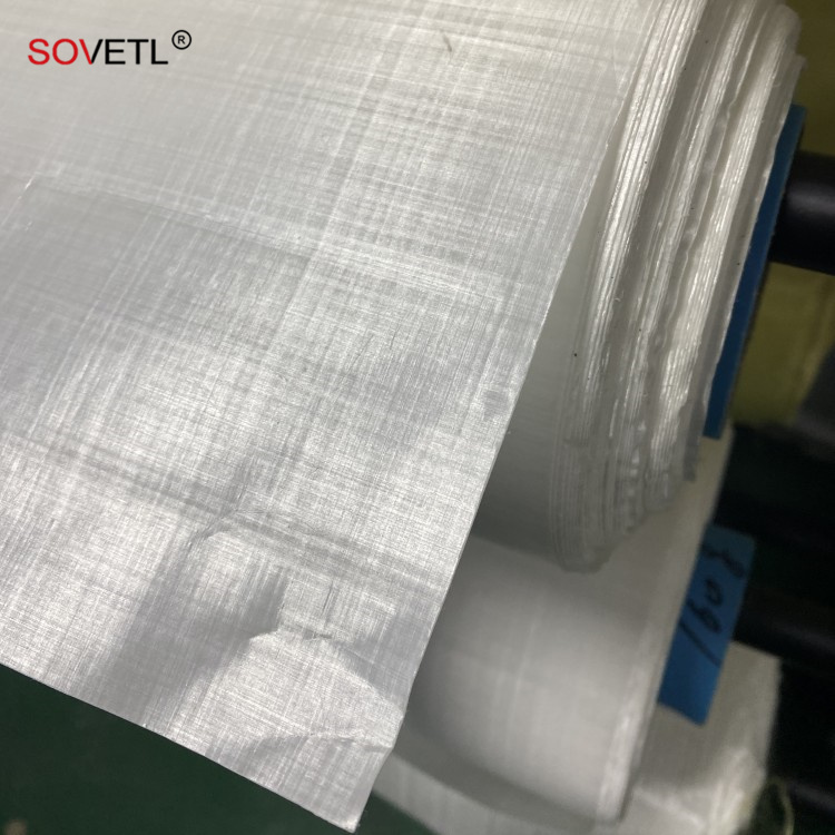 130gsm 160gsm UHMWPE UD ткань для пластины/Amor/жилета UHMWPE ткань сильная ударопрочная доска Взрывозащищенная ткань