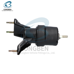 Phụ tùng ô tô động cơ hỗ trợ gắn kết 12371-74550 1237174550 phía sau động cơ gắn kết cho Toyota Camry - Product Image 3