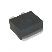 BZX884-B22,315 DIODE ZENER 22V 250MW DFN1006-2 Pièces électroniques d'origine Liste des composants SOD-882 Diodes