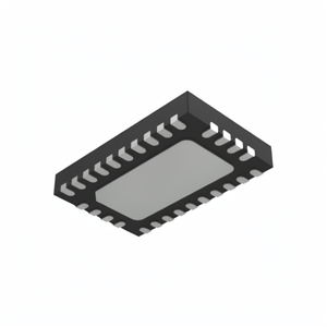 ตัวแทนจำหน่ายที่ได้รับอนุญาต สายการผลิตชิ้นส่วนอิเล็กทรอนิกส์ IC MUX/DEMUX 1X2 28TQFN อินเทอร์เฟซ PI2USB3212ZHE - Product Image 1