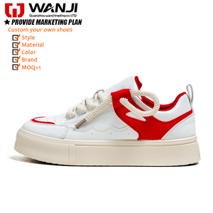 Обувь, недавно продаваемые Модные низкие удобные повседневные кроссовки для мужчин - Product Image 3