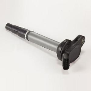 คอยล์จุดระเบิด 90919-02252,90919-02258,90919-C2003 สำหรับ Corolla, Matrix - Product Image 4