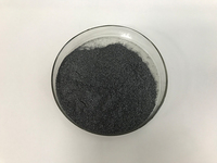 Insen fournit du nitrure de titane en poudre nano de qualité supérieure