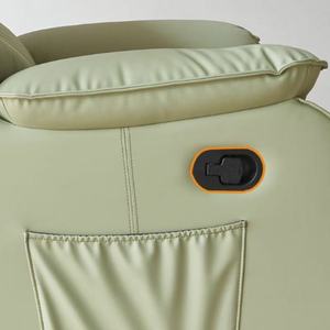 <span class=keywords><strong>Fauteuil</strong></span> <span class=keywords><strong>inclinable</strong></span> électrique de salon de luxe JINS, meubles modernes, <span class=keywords><strong>fauteuil</strong></span> <span class=keywords><strong>inclinable</strong></span> <span class=keywords><strong>pivotant</strong></span> <span class=keywords><strong>en</strong></span> <span class=keywords><strong>cuir</strong></span> avec massage - Product Image 5