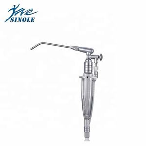 Diş <span class=keywords><strong>ENT</strong></span> püskürtme tabancası <span class=keywords><strong>ENT</strong></span> şırınga <span class=keywords><strong>ENT</strong></span> tedavi ünitesi - Product Image 2