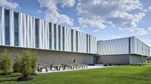 Panneau de placage d'aluminium pour mur-rideau Profils de panneau Acp <span class=keywords><strong>Prix</strong></span> de mur-rideau par <span class=keywords><strong>M2</strong></span> - Product Image 3