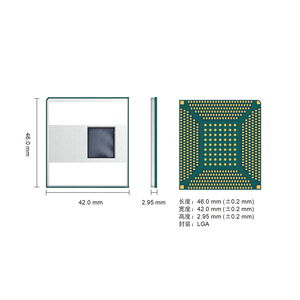 Plate-forme Qualcomm série WT900 module intelligent 4G service de conception ODM pour console de drone ou autre matériel intelligent - Product Image 6