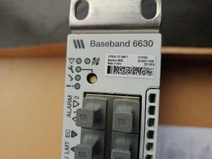 สำหรับอุปกรณ์โครงสร้างพื้นฐานไร้สายประเภทผลิตภัณฑ์ 6651 - Product Image 3