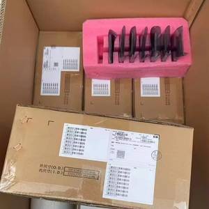 批发全新华威ES3600P V5内置NVMe U.<span class=keywords><strong>2</strong></span> PCIe Gen4 SSD <span class=keywords><strong>2</strong></span>.5英寸1.6T <span class=keywords><strong>3</strong></span>.2T 6.4T 适用于服务器 <span class=keywords><strong>3</strong></span>年保修 - Product Image 5