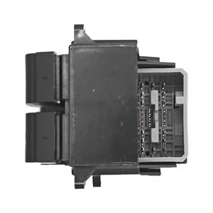 Interruptor de Elevalunas 35750-T0A-RHD para Honda CRV y Civic con Volante a la Derecha, Modelos 2012-2014 - Product Image 3