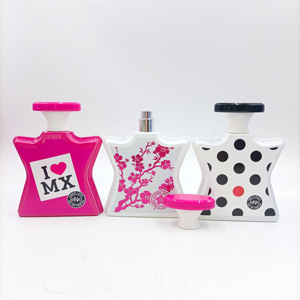 Commercio all'ingrosso misto di vendita calda <span class=keywords><strong>profumo</strong></span> da donna 100ml deodorante da uomo e da donna Spray generale per il corpo <span class=keywords><strong>profumo</strong></span> Dubai arabo - Product Image 5