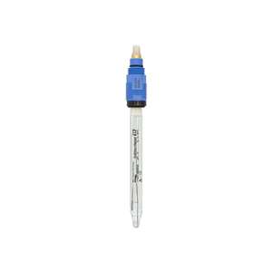 Capteur de pH numérique E+H Endress Hauser CPS71E-AA7BTB2 Memosens1Ceramic Junction Ion Trap3 <span class=keywords><strong>M</strong></span> KCl <span class=keywords><strong>Ag</strong></span>/AgCl - Product Image 6