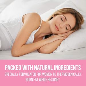 אישית בריאות ניקוי ניקוי רעלים גלולות הרזיה בטן שומן צורב עם פחמימות חוסם שומן מבוגרים טופס אבקת מינון - Product Image 3