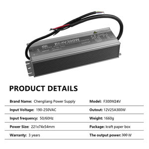 Réserve Soyez silencieux 80Watts 130W 1800W Dc 21V 20V 38 Volt 10A <span class=keywords><strong>Alimentation</strong></span> numérique laser - Product Image 2