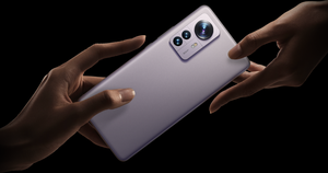 Nuevo <span class=keywords><strong>Xiaomi</strong></span> Mi 12X Original, Pantalla AMOLED 2K de 6.28 Pulgadas, MIUI 13, Snapdragon 870, 5G, Nuevo Teléfono Móvil <span class=keywords><strong>Xiaomi</strong></span>, Teléfono Inteligente <span class=keywords><strong>Xiaomi</strong></span> 12X - Product Image 5