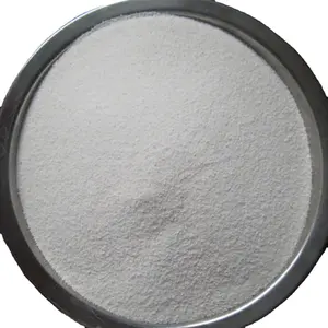 52% K2O SO4 granular agricultural use price potassium sulphate