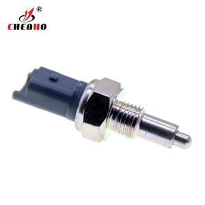 Interruptor de luz de parada, interruptor de luz de marcha atrás para Fiat Ducato <span class=keywords><strong>Peugeot</strong></span> Boxer Citroen Relay 9662906780 - Product Image 1