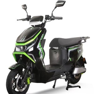 Venta al por mayor de fábrica, entrega transfronteriza, motor de 1000W de alto rendimiento, batería de litio de alta velocidad, carga de 250 kg, VD15 de alta velocidad. - Product Image 1