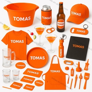 Artículos promocionales personalizables, regalos <span class=keywords><strong>de</strong></span> empresa OEM con logotipo para la feria comercial <span class=keywords><strong>de</strong></span> Marketing <span class=keywords><strong>de</strong></span> la empresa/ - Product Image 5