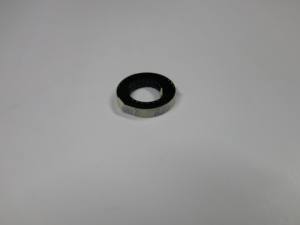 Juego surtido <span class=keywords><strong>de</strong></span> transistores BAV90 MMBT5551, kit <span class=keywords><strong>de</strong></span> 15 tipos <span class=keywords><strong>de</strong></span> Triodos SMD SOT23, juego <span class=keywords><strong>de</strong></span> transistores BAV70, 1 unidad - Product Image 4